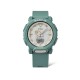 Casio Baby-G BGA-310RP-3A Green Bio-Based Resin Band Women Sports Watch