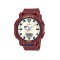 Casio Baby-G BGA-310RP-4A Red Bio-Based Resin Band Women Sports Watch
