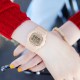 Casio Baby-G BGD-565-4 Pink Beige Resin Band Women Sports Watch Casio Baby-G BGD-565-4 Pink Beige Resin Band Women Sports Watch