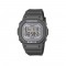 Casio Baby-G BGD-565SC-1 Black Resin Band Women Sport Watch