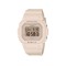 Casio Baby-G BGD-565U-4 Pink Resin Band Women Sports Watch