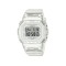 Casio Baby-G BGD-565US-7 Translucent Resin Band Women Sports Watch