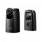Brinno (BUNDLE) BRN-TLC200+ BRN-ATH100 Time Lapse Camera 