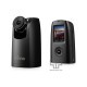Brinno (BUNDLE) BRN-TLC200+ BRN-ATH100 Time Lapse Camera 