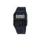 Casio Vintage CA-53W-1Z Digital Black Resin Band Men Watch / Women Watch