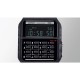 Casio General CA-53WB-1B Black Resin Band Men Watch / Women Watch Casio General CA-53WB-1B Black Resin Band Men Watch / Women Watch