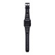 Casio General CA-53WB-1B Black Resin Band Men Watch / Women Watch Casio General CA-53WB-1B Black Resin Band Men Watch / Women Watch