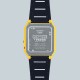 Casio General CA-53WPC-1B PAC-MAN Black Resin Band Men Watch / Women Watch / Unisex Watch Casio General CA-53WPC-1B PAC-MAN Black Resin Band Men Watch / Women Watch / Unisex Watch
