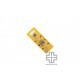 [FREE GIFT] Caterpillar Limited Edition Micro 320 Keychain