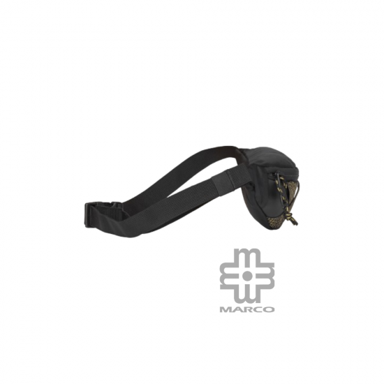 [FREE GIFT] CAT Limited Edition Signature The Sixty Waist Bag