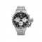 TW Steel CB3-45MM Stainless Steel Band Men Watch