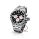 TW Steel CB3-45MM Stainless Steel Band Men Watch