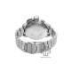 TW Steel CB3-45MM Stainless Steel Band Men Watch