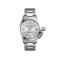 TW Steel CB400-40MM Stainless Steel Band Men Watch