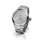 TW Steel CB400-40MM Stainless Steel Band Men Watch