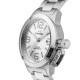 TW Steel CB400-40MM Stainless Steel Band Men Watch