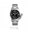 TW Steel CB401-40MM Stainless Steel Band Men Watch