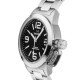 TW Steel CB401-40MM Stainless Steel Band Men Watch TW Steel CB401-40MM Stainless Steel Band Men Watch