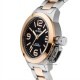 TW Steel CB405-40MM Stainless Steel Band Men Watch