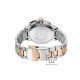 TW Steel CB405-40MM Stainless Steel Band Men Watch