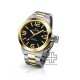 TW Steel CB42-50MM Stainless Steel Band Men Watch