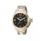 TW Steel CB42-50MM Stainless Steel Band Men Watch