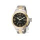 TW Steel CB42-50MM Stainless Steel Band Men Watch