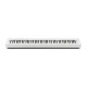 CASIO Digital Piano CDP-S110WE White (Piano Top ONLY) CASIO Digital Piano CDP-S110WE White (Piano Top ONLY)