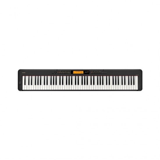 CASIO Digital Piano CDP-S360BK Black (Piano Top ONLY) CASIO Digital Piano CDP-S360BK Black (Piano Top ONLY)