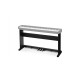 Piano Stand CS-470 for CDP-S160 CDP-S360 Piano Stand CS-470 for CDP-S160 CDP-S360