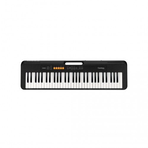 Casio CT-S100 Casiotone Keyboard 61 Keys
