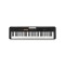 Casio CT-S100 Casiotone Keyboard 61 Keys