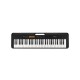 Casio CT-S100 Casiotone Keyboard 61 Keys