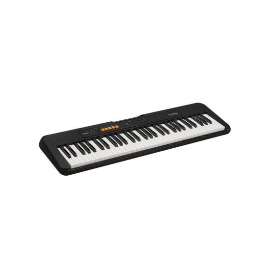 Casio CT-S100 Casiotone Keyboard 61 Keys