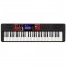 Casio CT-S1000V Black Casiotone Vocal Synth Keyboard