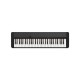 Casio CT-S1BK Black Casiotone Keyboard Casio CT-S1BK Black Casiotone Keyboard