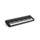 Casio CT-S1BK Black Casiotone Keyboard