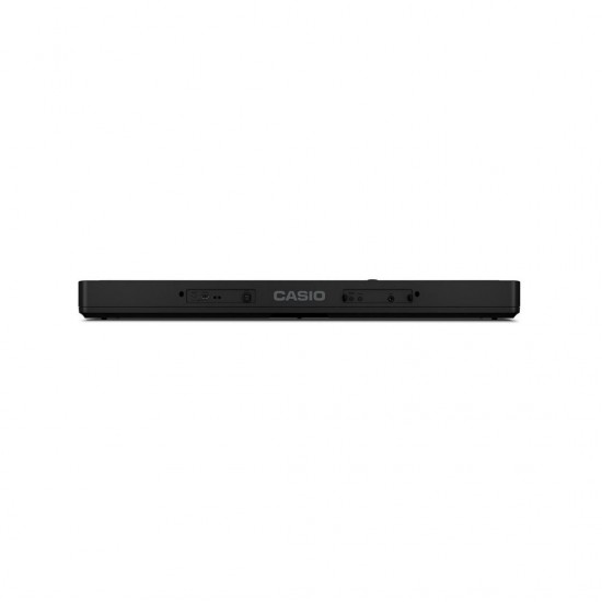 Casio CT-S1BK Black Casiotone Keyboard