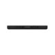 Casio CT-S1BK Black Casiotone Keyboard