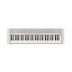 Casio CT-S1WE White Casiotone Keyboard