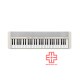 Casio CT-S1WE White Casiotone Keyboard