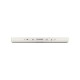 Casio CT-S1WE White Casiotone Keyboard