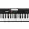 Casio CT-S200BK Casiotone Black Keyboard