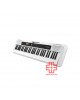 Casio CT-S200WE Casiotone White Keyboard