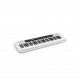 Casio CT-S200WE Casiotone White Keyboard Casio CT-S200WE Casiotone White Keyboard