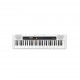 Casio CT-S200WE Casiotone White Keyboard