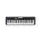 Casio CT-S300 Casiotone Keyboard