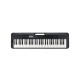Casio CT-S300 Casiotone Keyboard