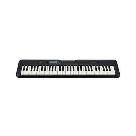 Casio CT-S300 Casiotone Keyboard