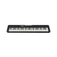Casio CT-S300 Casiotone Keyboard